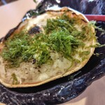 越前がに やまに水産 - 