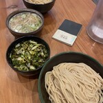 Clutch Hitter - カウンター席