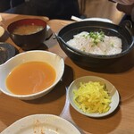 大衆酒場 松山横丁 - 