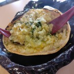 越前がに やまに水産 - 