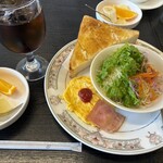 ジムノペディ - 