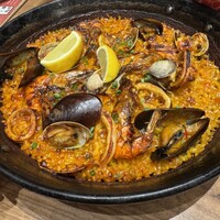 LIZARRAN 横浜店 - 