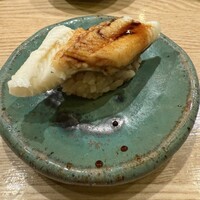 鮨処 ざね - 