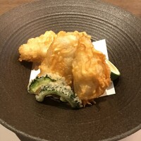 臼杵ふぐ山田や 大分都町店 - 