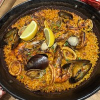 LIZARRAN 横浜店 - 