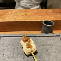 やきとり松里 - 