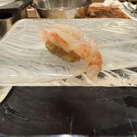 鮨処 ざね - 