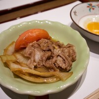 三田ばさら 本店 - 