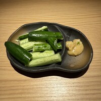 鴨ときどき馬 神保町本店 - 