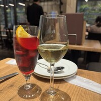 LIZARRAN 横浜店 - 