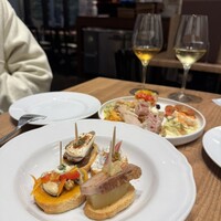 LIZARRAN 横浜店 - 