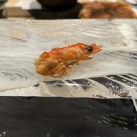 鮨処 ざね - 
