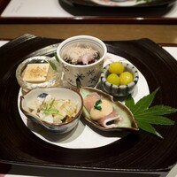 三田ばさら 本店 - 