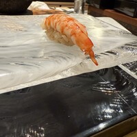 鮨処 ざね - 