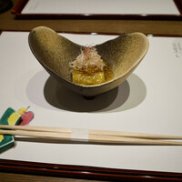 三田ばさら 本店 - 