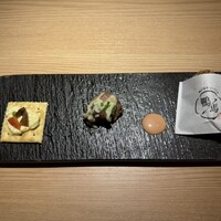 鴨ときどき馬 神保町本店 - 