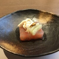 臼杵ふぐ山田や 大分都町店 - 