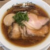 麺庵ちとせ