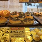 マルジュー 板橋駅前店 - 
