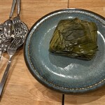 スパイス処 らんか1/2 - 