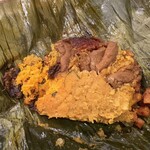 スパイス処 らんか1/2 - 