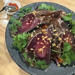 スパイス処 らんか1/2 - 