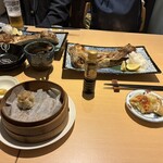 うさぎや - 