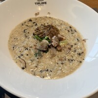 アルティザン ドゥ ラ トリュフ パリ -  アルティザン ドゥ ラ トリュフ パリ -