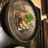 銀座焼とり 京丹波 - 