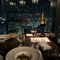 Bar＆Lounge MAJESTIC - 