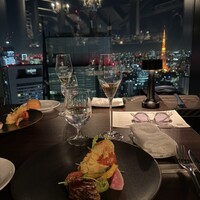 Bar＆Lounge MAJESTIC - 
