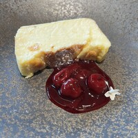 アルティザン ドゥ ラ トリュフ パリ -  アルティザン ドゥ ラ トリュフ パリ -