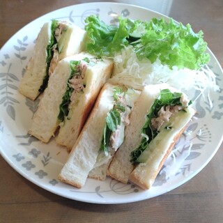 カフェ クルー_0