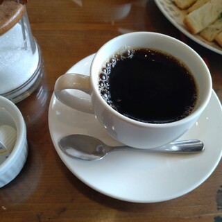 カフェ クルー_1