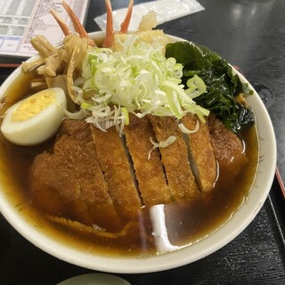 全勝横綱ラーメン_0