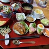みつこ カフェ&ダイニング