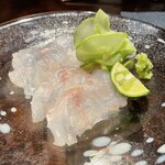 蕎麦懐石 さくら荘 - 