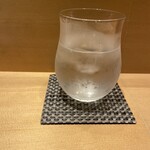 熊本 京都 鮨まつもと - 