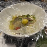 クイントカント - 