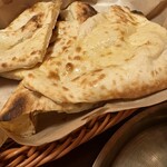 カトマンドゥカリーPUJA - 