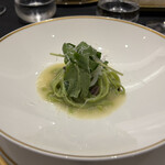 クイントカント - 