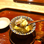 かにじぇんぬ　麻布 - 