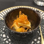 クイントカント - 