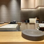 熊本 京都 鮨まつもと - 