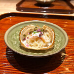 かにじぇんぬ　麻布 - 