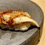 熊本 京都 鮨まつもと - 