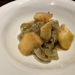 蕎麦懐石 さくら荘 - 