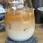 ナノ コーヒーロースター - 