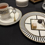 クイントカント - 