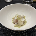 クイントカント - 